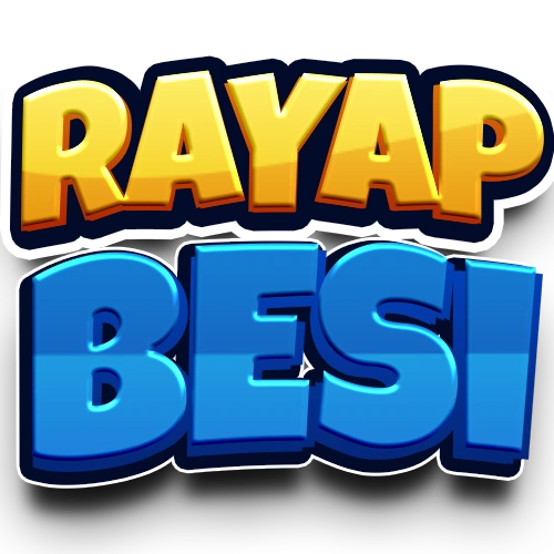 SXXPLAY Apk Slot Login